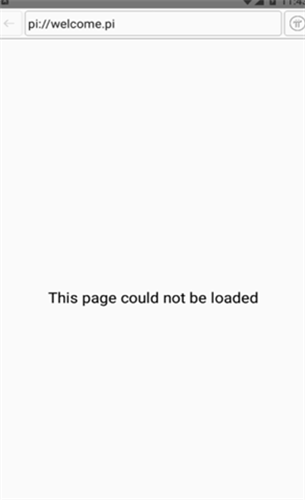 pi browser手游安卓版