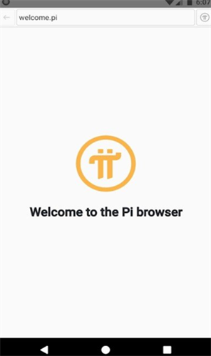 pi browser手游安卓版