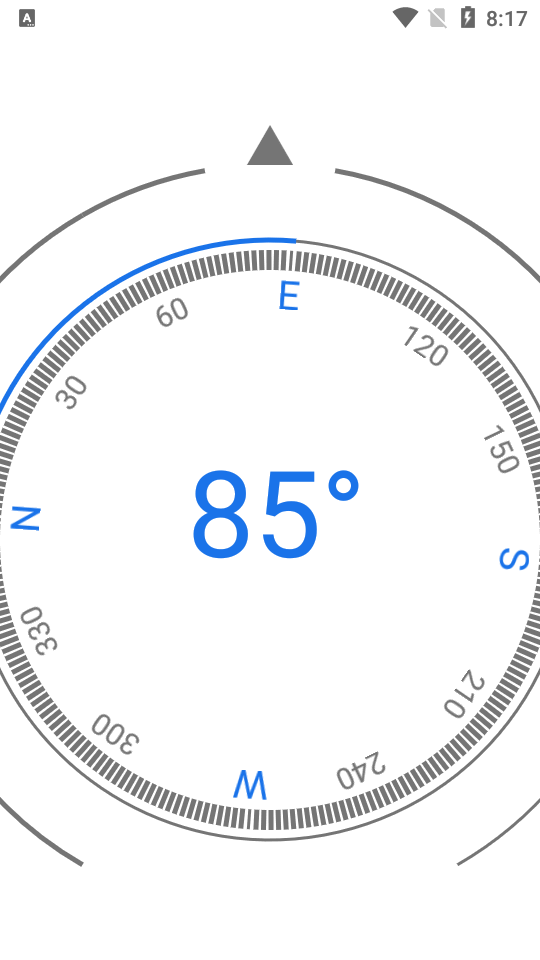 企鹅助手工具箱下载手机版本