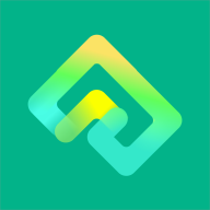 极光素材苹果版下载