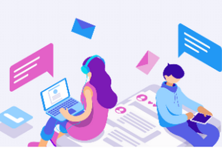 五福工具盒app手机官方版