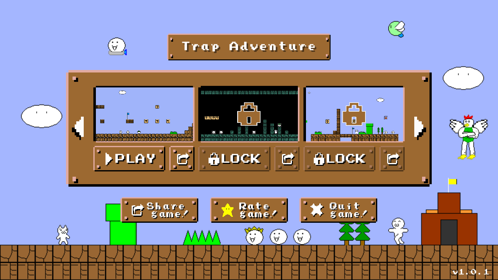 沙雕猫里奥app2025下载