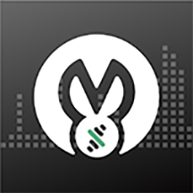 乐剪音频下载ios版