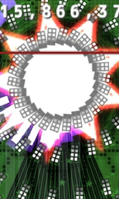 子弹夜曲手机版苹果版下载