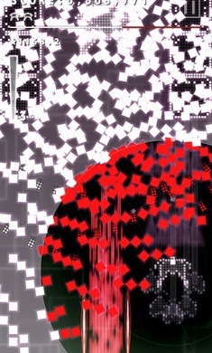 子弹夜曲手机版苹果版下载