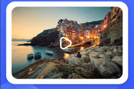 电视助手神器app安卓版