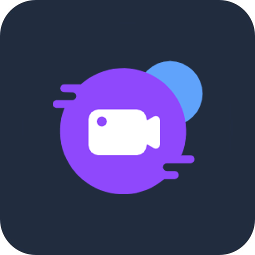 悬浮录屏助手苹果免费版下载