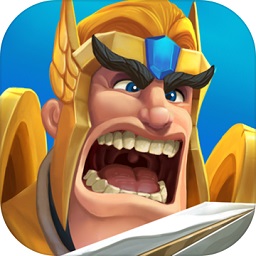 王国纪元免费最新版下载