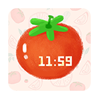 倒数提醒免费下载苹果版