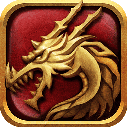 英雄年代安卓版游戏