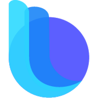 lol隐藏战绩查询下载免费版本