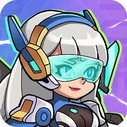 星球护卫队手游安卓版