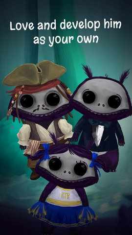 运动节奏appios下载