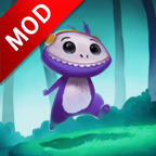 运动节奏appios下载