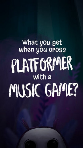 运动节奏appios下载