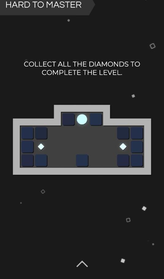 圆球冲刺苹果版手机下载