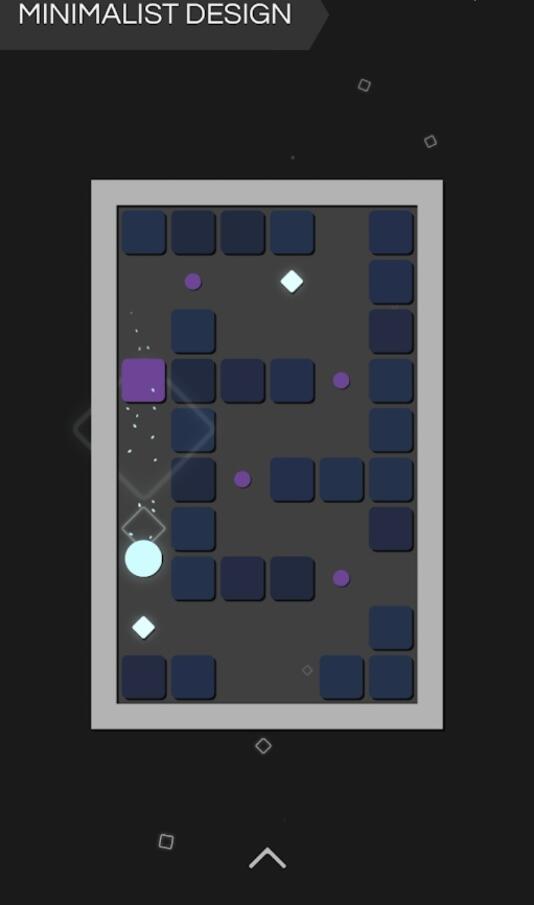 圆球冲刺苹果版手机下载