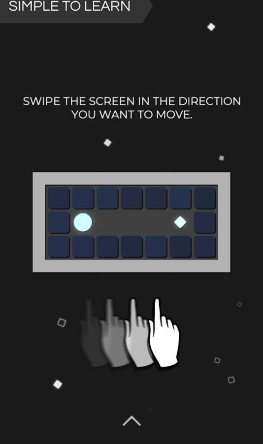 圆球冲刺苹果版手机下载