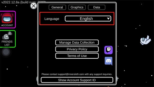 在我们之间手游下载