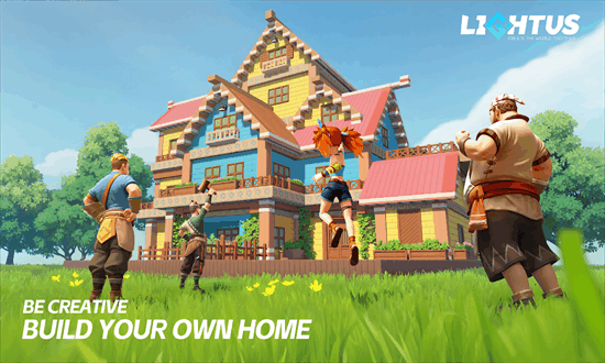 世界之光手游最新版免费最新版下载