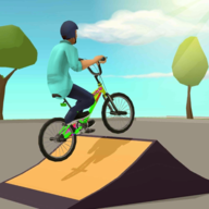 我骑车贼牛2025版ios