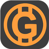 购宝钱包2025年app官网