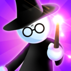魔法奔跑者ios手机版