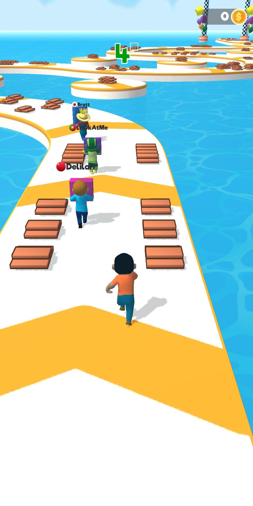 快捷方式运行2025app下载