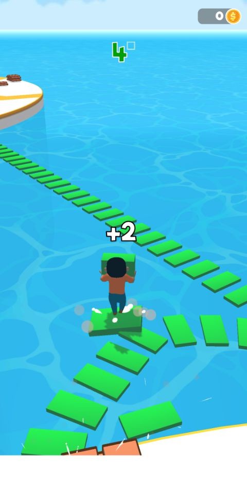 快捷方式运行2025app下载