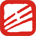 地震速报下载app