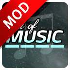 音乐节拍2025版ios下载