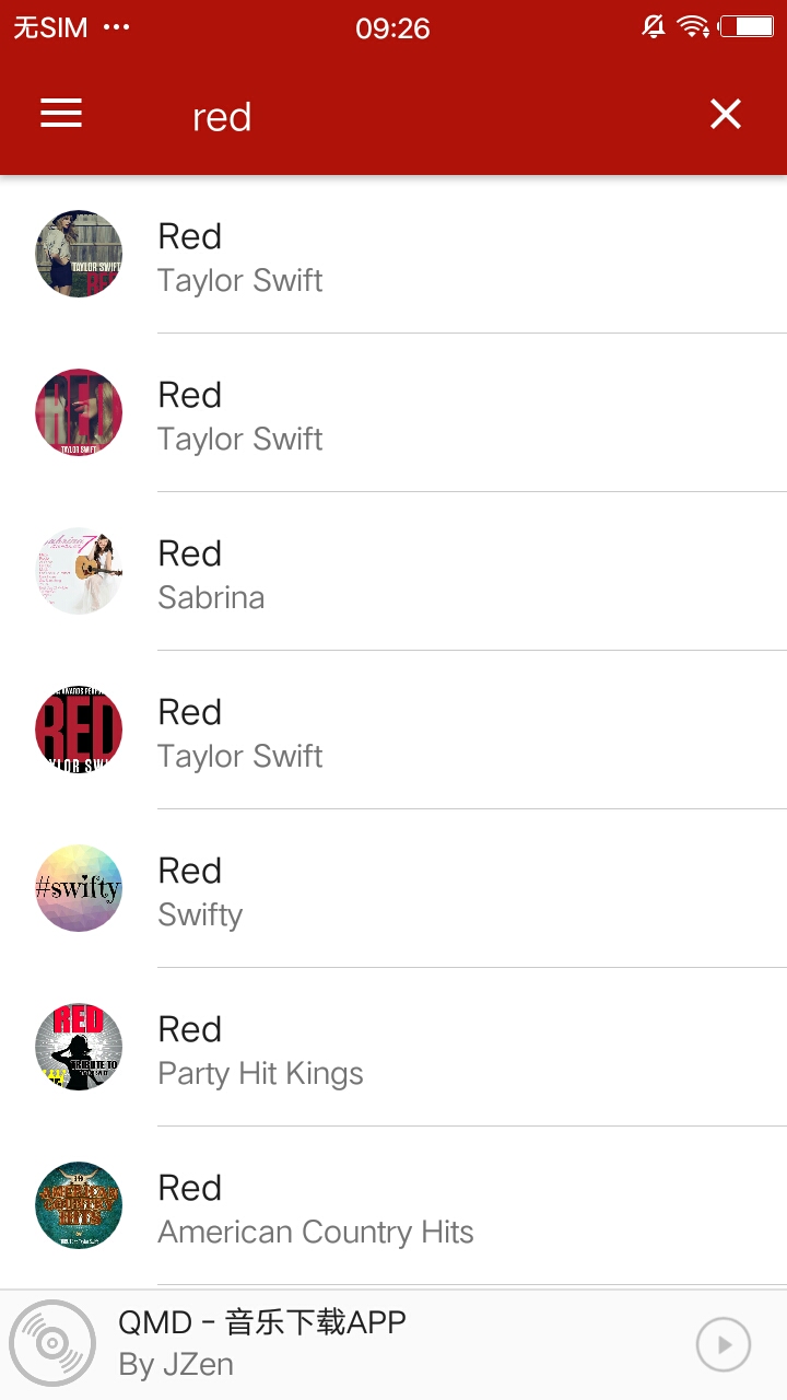 小米穿戴新版本最新下载免费版