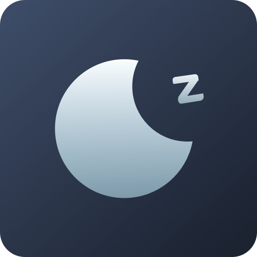 护眼模式手机免费下载