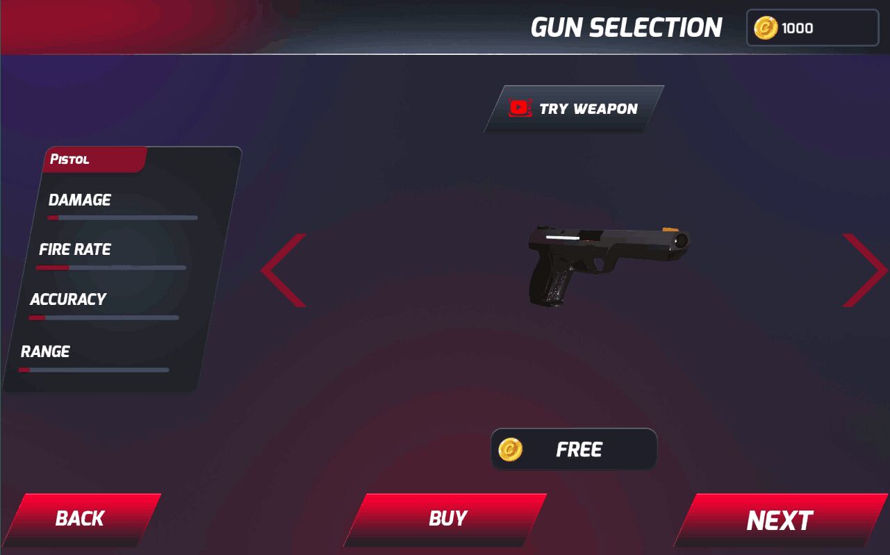 马克思侠盗之城苹果手机版