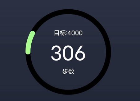 专业计步app安卓免费版