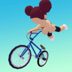 翻转自行车手机app版下载