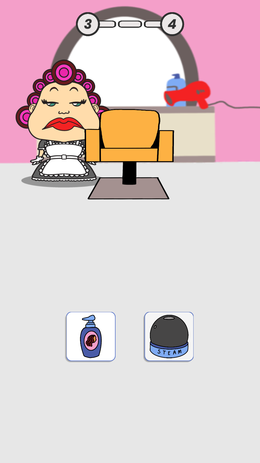 沙雕逃生ios版2025下载