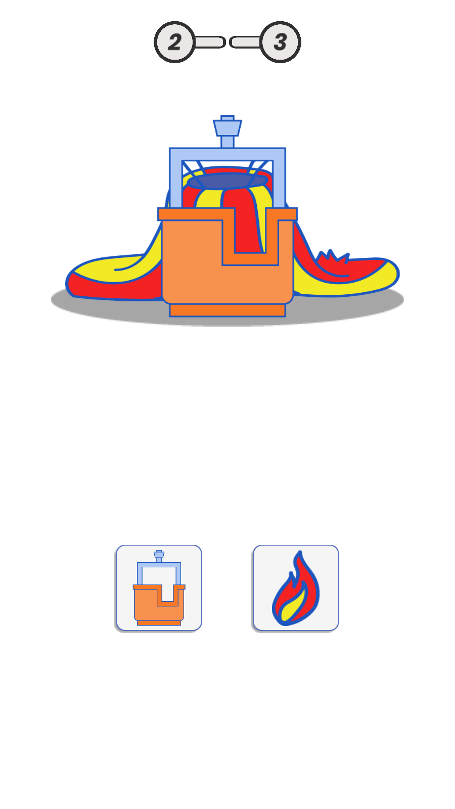 沙雕逃生ios版2025下载