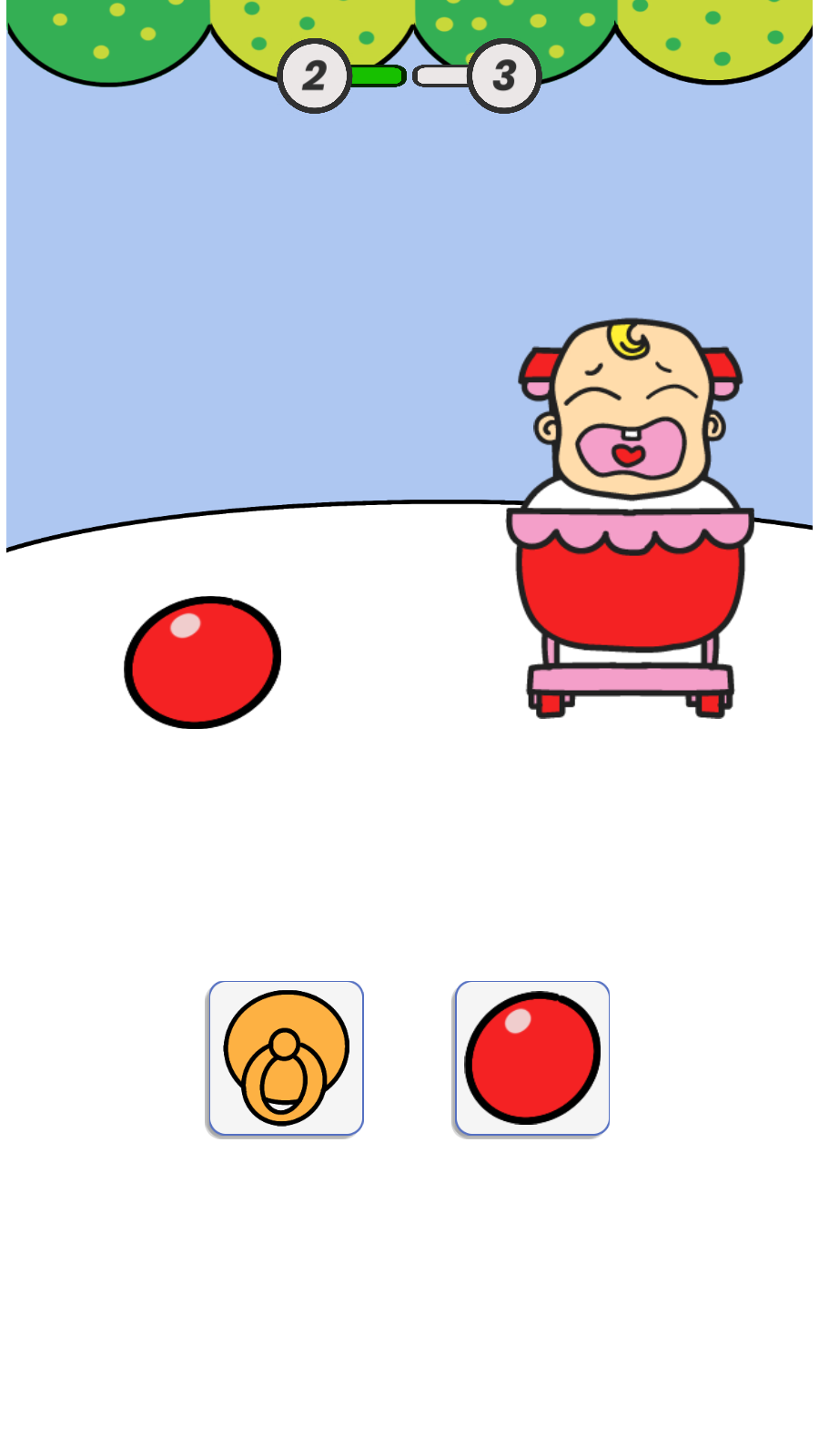 沙雕逃生ios版2025下载