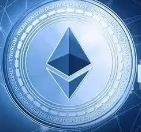 以太坊交易平台官网中文版