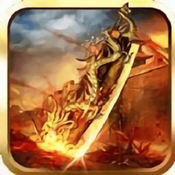 超变切割最新手游下载