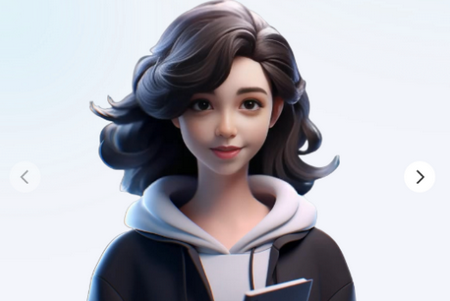 AI学英语app手机安卓版