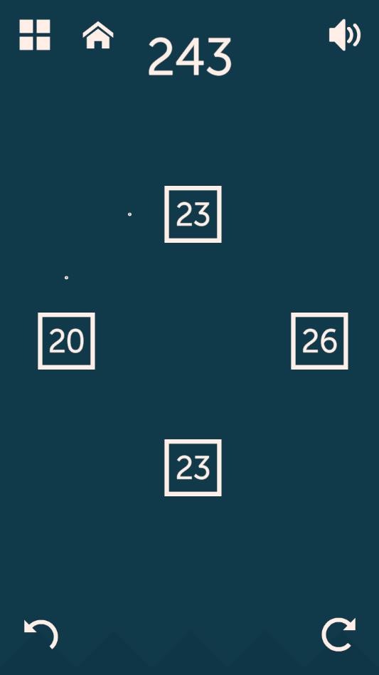 数字消除手机2025版