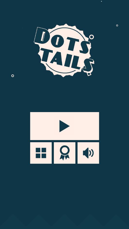 数字消除手机2025版