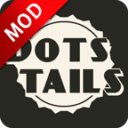 数字消除手机2025版