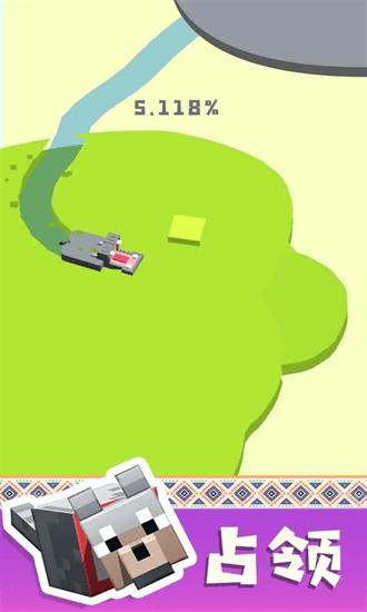 纸片大混战官方下载