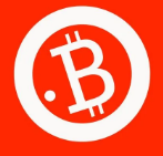 挖掘莱特币app下载最新版