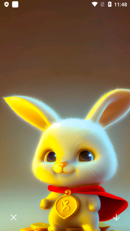 无染二次元盒子苹果下载免费版