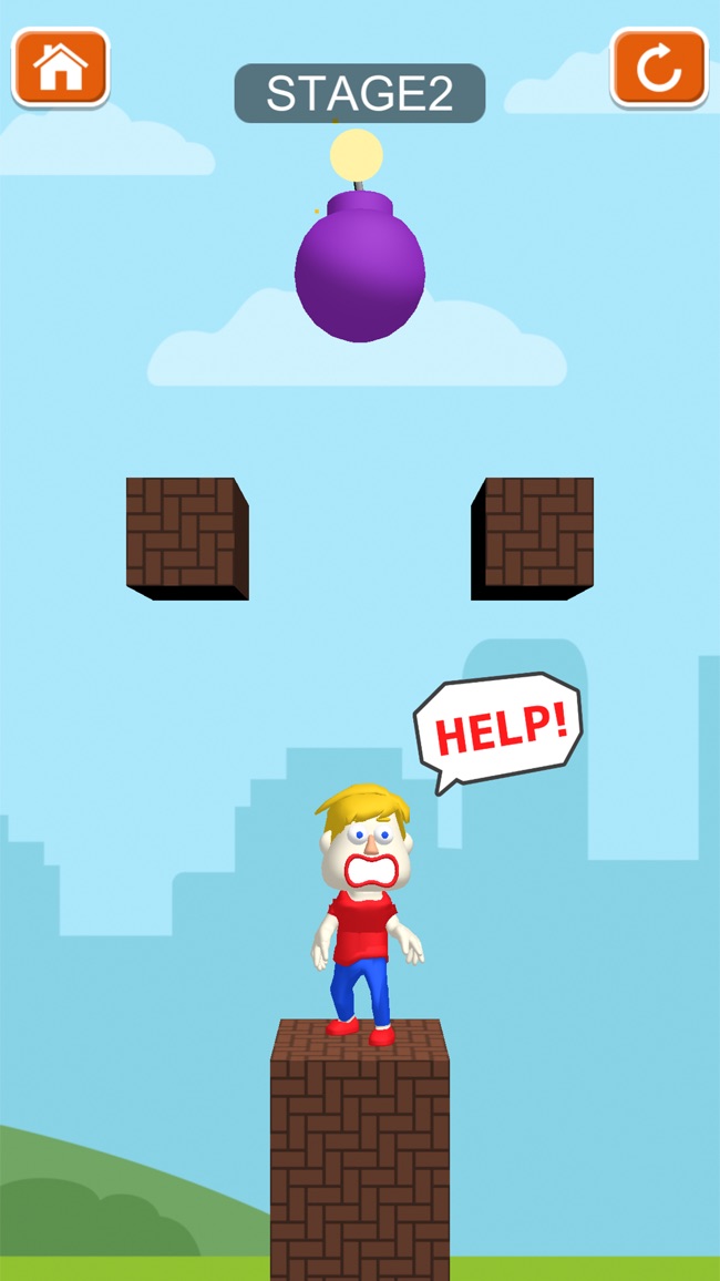 救救小哥哥手机app版下载