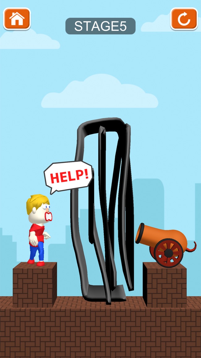 救救小哥哥手机app版下载